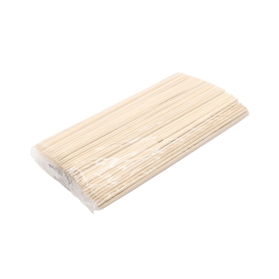 fh bamboo skewers 20cm x 3 0mm 1 s picture 1