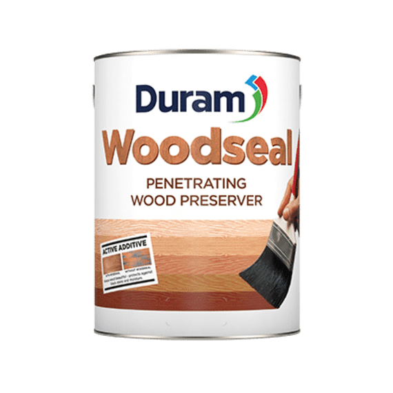 duram woodseal picture 1