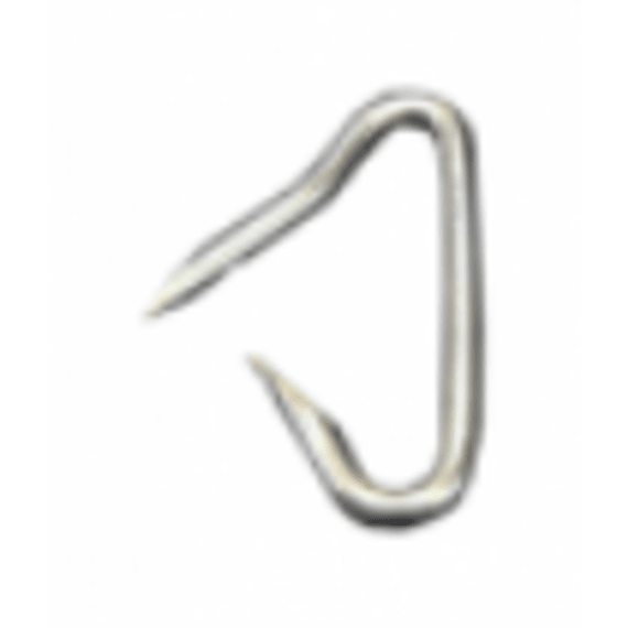 Wool Bag Clips (10 Per Woolbag) Agrimark