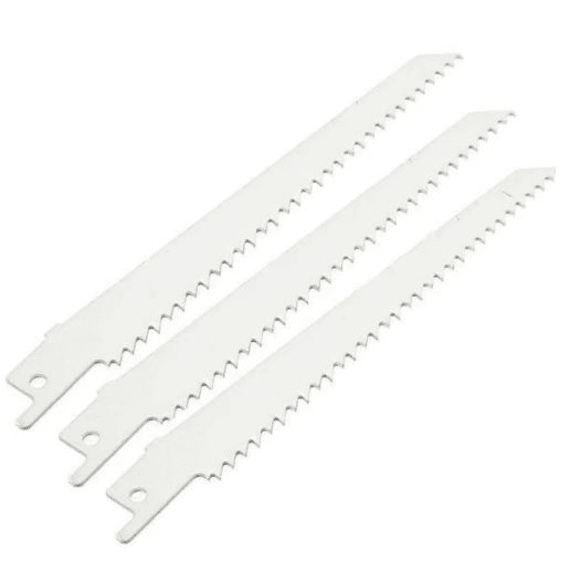 Ryobi Blade Metal XRS18 100mm Agrimark