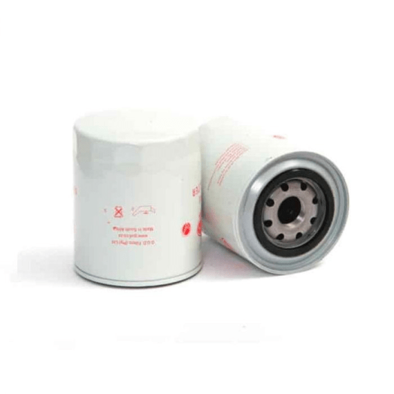 Gud Fuel Filter Z75 Agrimark