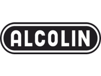 Alcolin logo