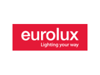 Eurolux logo