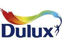 Dulux logo