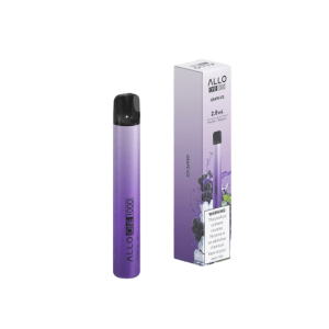Zyn Black Cherry Mini Medium | Agrimark