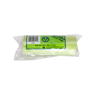 Shop Plastic Bags Agrimark shop-plastic-bags-agrimark
