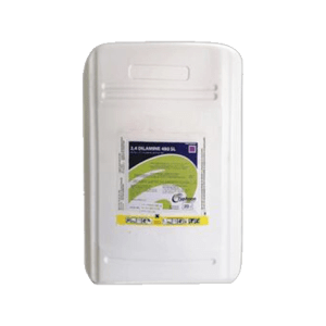 Shop Insecticide | Agrimark