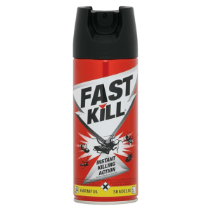 Shop Insecticides | Agrimark