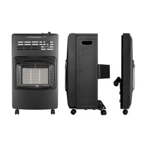 Unitherm Aircon Complete Unit 12000BTU | Agrimark