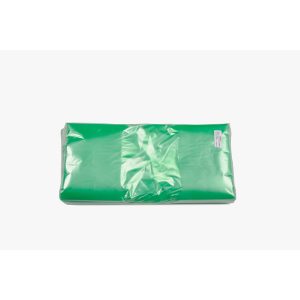 Shop Other Bags Agrimark shop-other-bags-agrimark