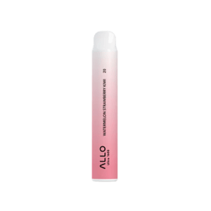 Vuse Go 3000 Disposable Vape Grape Ice 3% | Agrimark Vuse Go 3000 Disposable Vape Grape Ice 3% | Agrimark