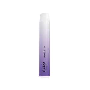 blue dream cbd disposable vape Hybrid Disposable Vape Pen Gelato Disposable Vape blue dream cbd disposable vape Hybrid Disposable Vape Pen Gelato Disposable Vape