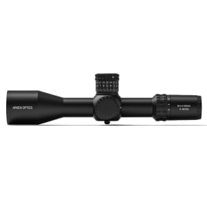 Shop Rifle Scopes | Agrimark