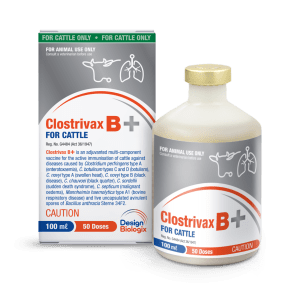 Up Cal Injectable Solution Antrovet Up-Cal Injectable Solution 100ml | Agrimark
