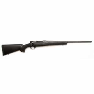 Shop Rifles | Agrimark