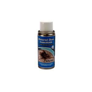 Shop Insecticides | Agrimark