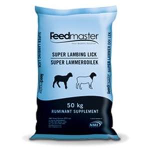 Feedmaster Shop Feedmaster | Agrimark