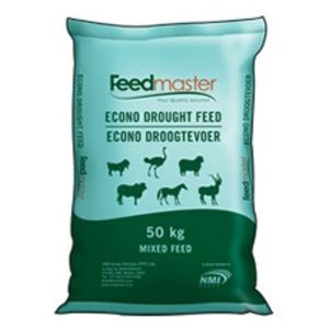 Feedmaster Shop Feedmaster | Agrimark