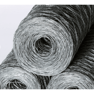 Wire Netart Shop Meshed Wire & Net | Agrimark
