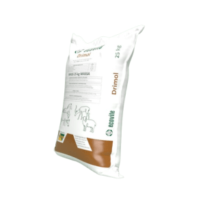 zongtag farm様 200g以上10kg TurboGrass.jpg?v=1724662137&