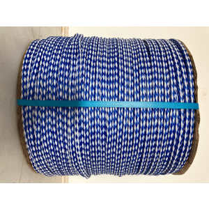 Shop Rope | Agrimark