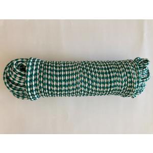 Shop Rope | Agrimark