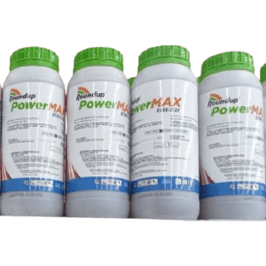 Shop Plant Protection Chemicals | Agrimark