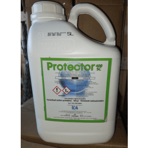 Shop Fungicide | Agrimark