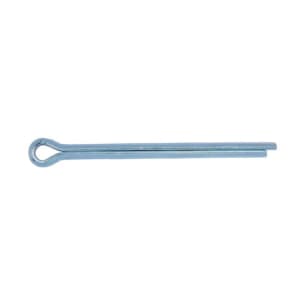 Atlantic Split Pin Shop Split Pins | Agrimark