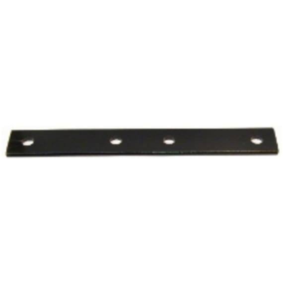 ausplow side arm upper 01182 picture 1