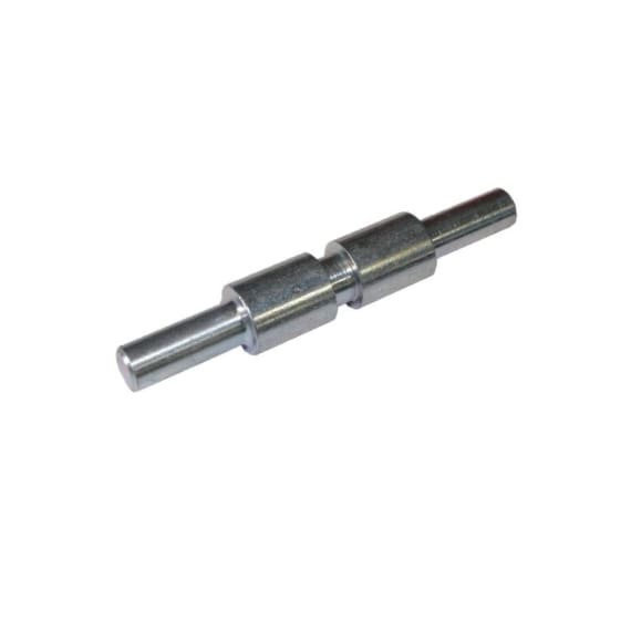 ausplow pin spring holder 01217 picture 1