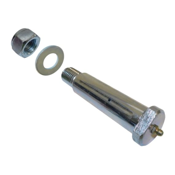 ausplow pin set shank pivot 01282 picture 1
