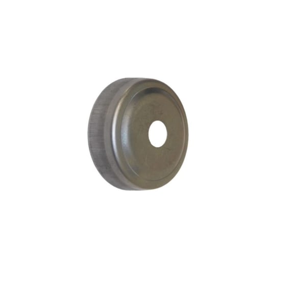 ausplow dust cover 01462 picture 1
