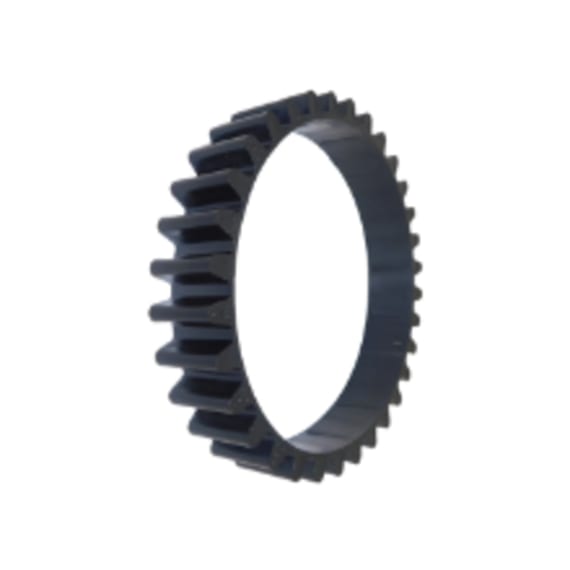 ausplow press wheel tyre retainer 06014 picture 1