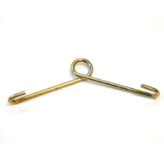 ausplow spring clip 08141 picture 1
