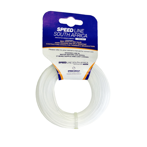 Natural Polyester Blind Lift Cord - 2.5mm, Choose Your Length, Code T507 (Free Shipping)