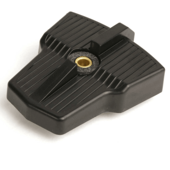 prodder hot shot battery lid picture 1