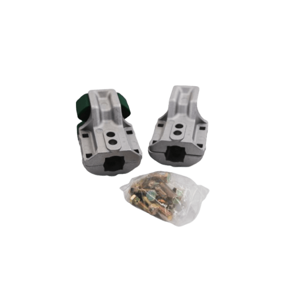 reinke coupler hi torque 1inch rndx7 8sq picture 1