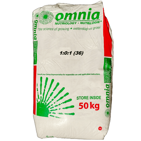 omnia 1 0 1 36 50kg picture 1