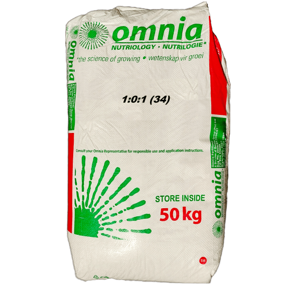 omnia 1 0 1 34 50kg picture 1