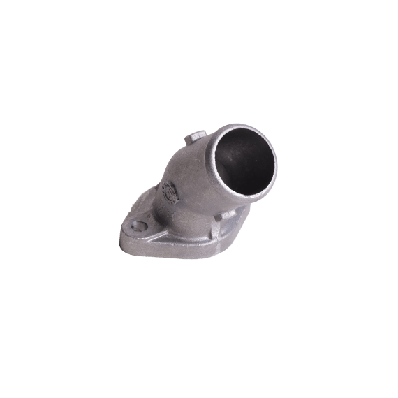 new holland pipe 4697838 picture 1