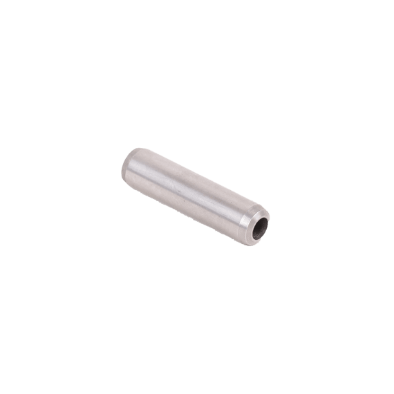 exhaust valve guide 4802126 picture 1