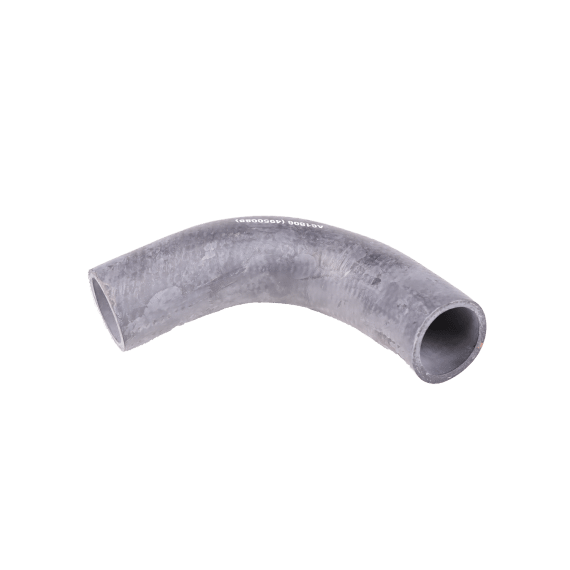 np hose np4950088 picture 1