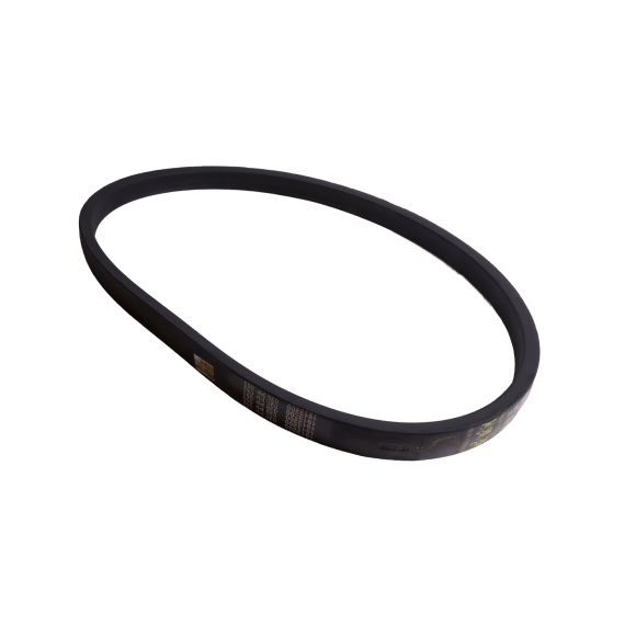 claas belt 603317 0 picture 1