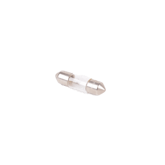 festoon globe 6430 picture 1