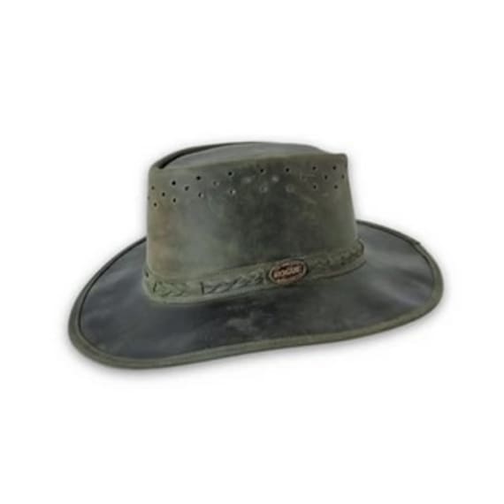 rogue air flo picture 1