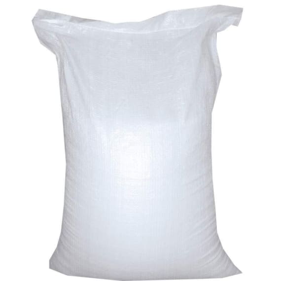 kks kaliumnitraat prills 25kg picture 1