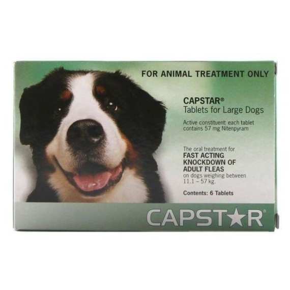 capstar 57mg large picture 1