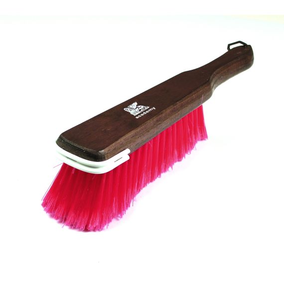 academy broom hand soft indoor 3405 picture 1