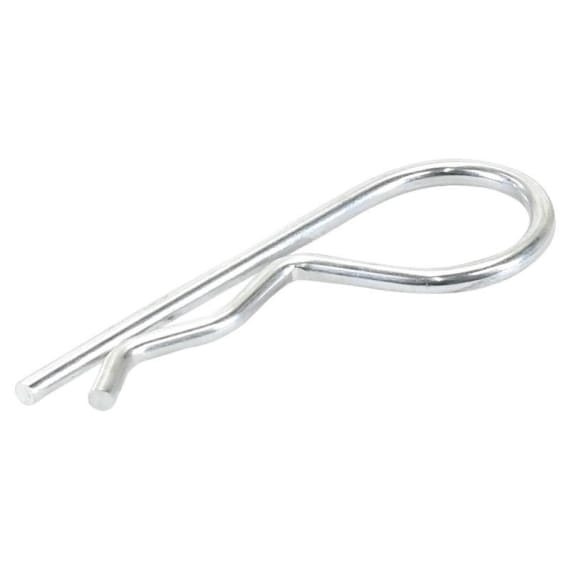 spx grip clip 5mm 2 picture 1